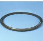 Wavin GI t�tningsring til 315mm korrugeret opf�ringsr�r