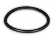 Kaczmarek 315 mm gummiring til opf�ringsr�r