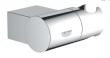 Grohe Rainshower H�ndbruserholder til v�g