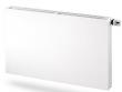 Purmo Plan Ventil Compact FCV 11 H�jde 600x1400mm - 13 kvm