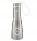 Grohe Blue termoflaske i rustfrit st�l