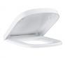 Grohe Euro Ceramic toilets�de m/soft close og quick release