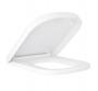 Grohe Euro Ceramic toilets�de m/soft close og quickrelease