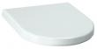 Laufen Lyra+ toilets�de 893384