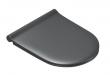 Catalano toilets�de m/softclose og TakeOff - Mat sort