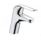 Grohe Euroeco Special armatur til h�ndvask u/bundventil