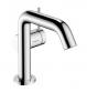 Hansgrohe Tecturis S 110 Fine h�ndvaskarmatur m/CoolStart - Krom