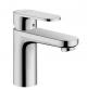 Hansgrohe Vernis Blend 100 h�ndvaskarmatur - Krom