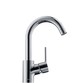 Hansgrohe Talis S ECO h�ndvaskarmatur m/svingtud