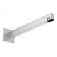 hansgrohe bruserb�jning E 39 cm 1/2