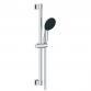 Grohe Vitalio Start 110 bruses�t 2 sprays m/WaterSaving