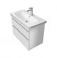 Duravit DuraStyle m�bel