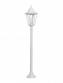 Outlet - Eglo Navedo udend�rs standerlamper 1200 - Hvid