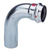 PRESTABO B�JN. 90G. M/N 22mm