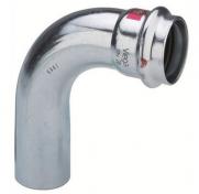 28MM PRESTABO B�JN. 90G. M/N