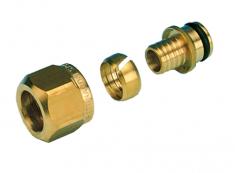 Altech oml�bers�t 3/4