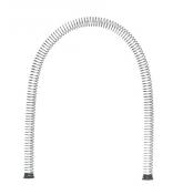 Grohe tilbagetr�ksfjeder