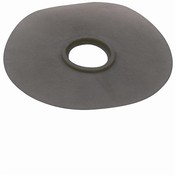 Wirsbo t�tningsmembran t/delbare d�ser - murv�rk