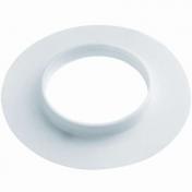 Uponor t�tningmanchet M6 til gips og pladev�g