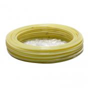 Wavin Pex One universalr�r 15 mm - Rulle � 100 meter