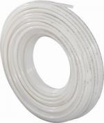 Uponor Smart gulvvarmer�r 16x2,0 mm 240 m