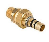 Geberit Mepla union 20 mm - �