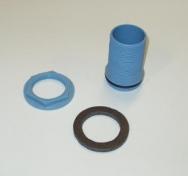 Gipss�t Sani model 2