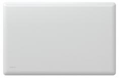 Nob� Top varmepanel 53 - 500W - 400V u/kontrolenhed