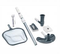 Swim & Fun Pool Care Basic s�t