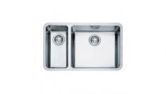 Franke Kubus KBX 160-45-20 R k�kkenvask