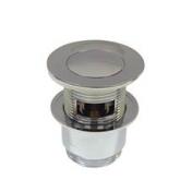 HAFA POP-UP FÖR BRÄDDAVLOPP HAFA POP-UP FÖR BRÄDDAVLOPP