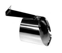 HF rottesp�rre til afgang 110 mm