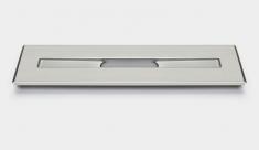 Unidrain 3004 afløbsarmatur - Fritliggende - 900 mm Unidrain 3004 afløbsarmatur - Fritliggende - 900 mm