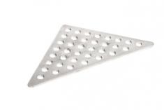 Unidrain Classic hj�rnerist