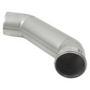 Blucher B�JNING LANG 87.5� 250 MM �110