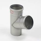 Bl�cher Afl�bsgrenr�r 67,5 gr.