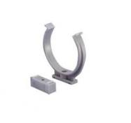 Afl�bsr�rholder 32mm gr�