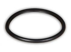 Kaczmarek 315 mm gummiring til opføringsrør