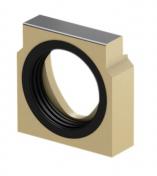 ACO V100S Seal In endev�g m/110mm udl�b type 0