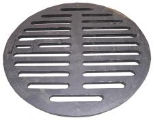 Jemi st�bejernsrist 250x305 mm, flad