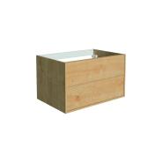 Allibert Marny 80 underskab - Arlington eg Allibert Marny 80 underskab - Arlington eg