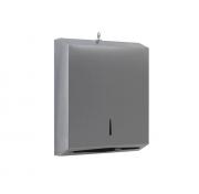 Hefe Papirdispenser - Rustfrit st�l