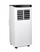 Eeese Alba aircondition – til køling af opholdsrum op til 20 m2