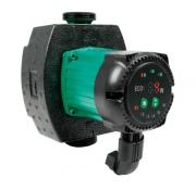 Lang� Cirkulationspumpe 25-40-180