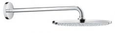 Grohe Rainshower 310 hovedbrusersæt 450 mm med brusearm