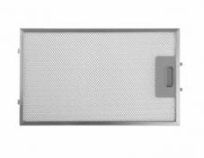 Eico st�lfilter til Verona