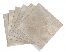 D-C Fix selvkl�bende gulv - Light Slate