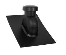 SabetoFLEX ABS tagh�tte universal - 125