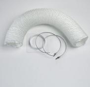 Eico aftr�kss�t 152 mm