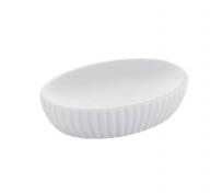 HeFe Marika s�besk�l